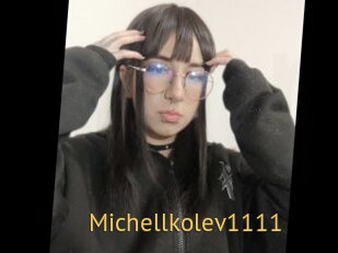 Michellkolev1111