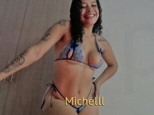 Michelll