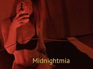 Midnightmia