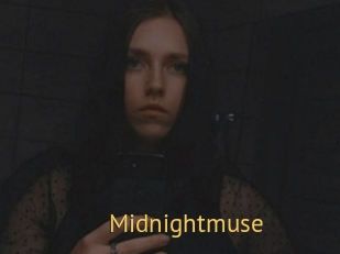 Midnightmuse