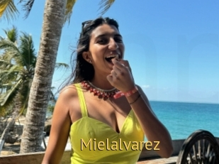 Mielalvarez