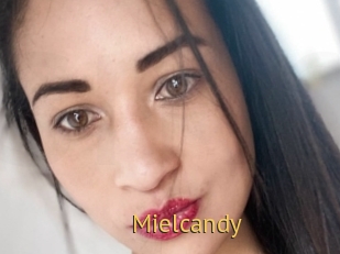 Mielcandy