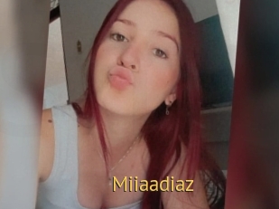 Miiaadiaz
