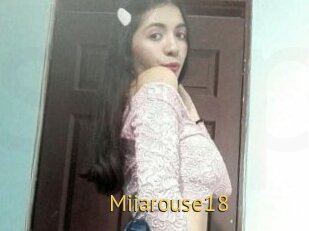 Miiarouse18