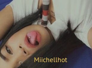 Miichellhot