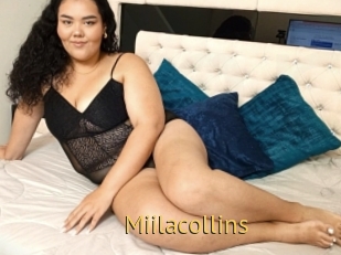Miilacollins