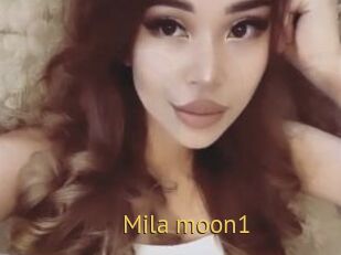 Mila_moon1