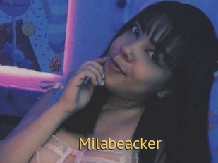 Milabeacker