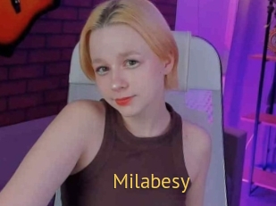 Milabesy