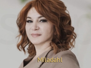 Miladahl