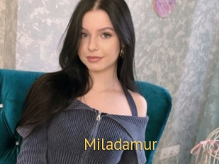 Miladamur