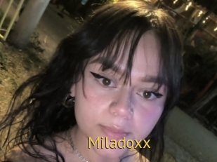 Miladoxx