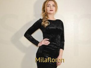 Milafloron