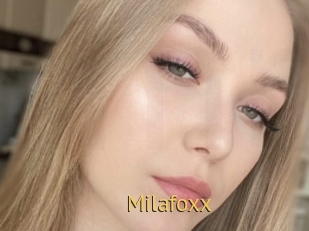 Milafoxx