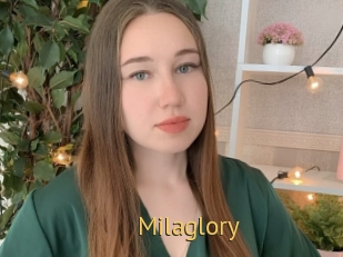 Milaglory