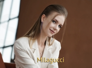 Milagucci