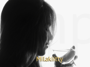 Milakiitty