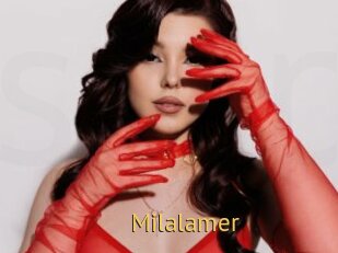 Milalamer