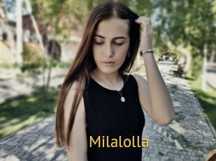 Milalolla