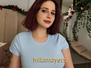 Milamayers