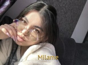 Milame