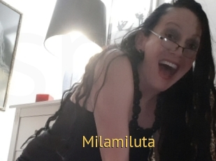 Milamiluta