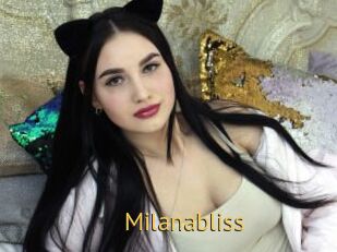 Milanabliss