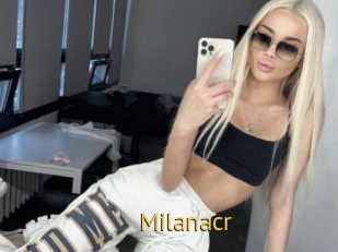 Milanacr