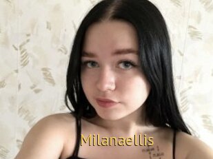 Milanaellis