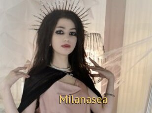 Milanasea