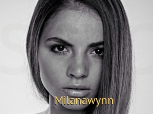 Milanawynn