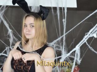 Milaquintx