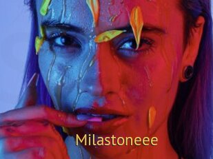 Milastoneee