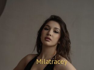 Milatracey