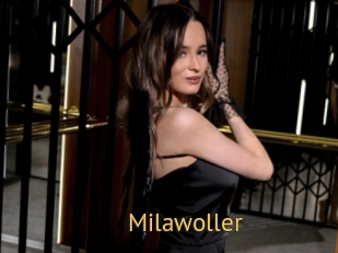 Milawoller