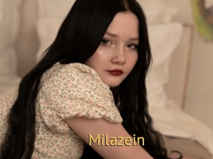 Milazein