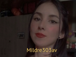 Mildre303av