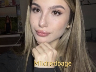 Mildredbage