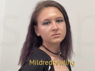 Mildredbelding