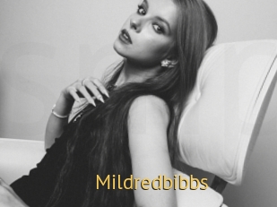 Mildredbibbs