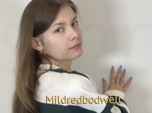 Mildredbodwell