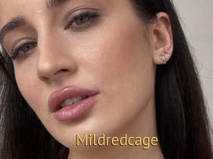 Mildredcage