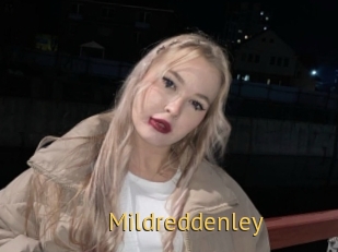 Mildreddenley