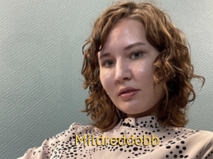 Mildreddobb
