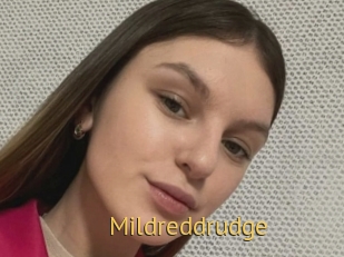 Mildreddrudge