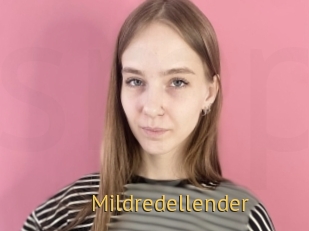 Mildredellender