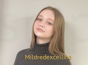 Mildredexcellina