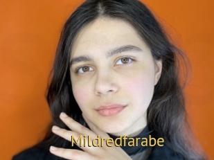 Mildredfarabe