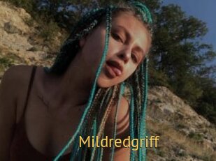 Mildredgriff