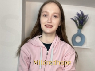 Mildredhope